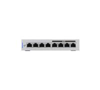 Ubiquiti Networks US-8-60W, US-8-60W