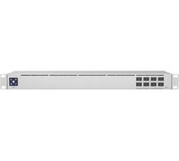 Ubiquiti Commutateur UniFi Aggregation USW-Aggregation