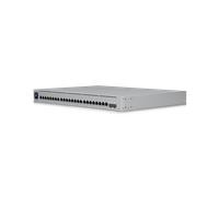 Ubiquiti UniFi Switch Enterprise 24 PoE USW-Enterprise-24-PoE