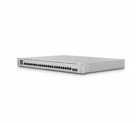 Ubiquiti UniFi Switch Enterprise 24 PoE USW-Enterprise-24-PoE
