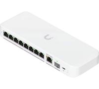 Ubiquiti Networks USW-Flex-2.5G-8 Flex 2.5G Switch réseau