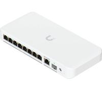 Ubiquiti UniFi Switch Flex 8 PoE 2.5G USW-Flex-2.5G-8-PoE