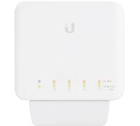 Ubiquiti USW Flex, Switch