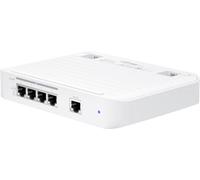 Ubiquiti Networks USW-Flex-XG Flex 10 GbE Switch réseau