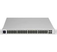 Ubiquiti Commutateur UniFi Switch PRO 48