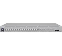 Ubiquiti Switch Professional Max 24 PoE USW-Pro-Max-24-POE