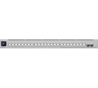 Ubiquiti Networks USW-PRO-MAX-24 UniFi USW Pro Max Switch réseau 24+2 ports