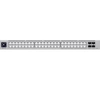 Ubiquiti Networks USW-PRO-MAX-48 UniFi USW Pro Max Switch réseau 48+4 ports