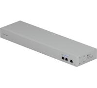 Ubiquiti USW-WAN-RJ45, Switch