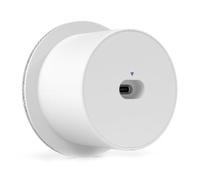 Ubiquiti Networks UVC-AI-Theta-Audio Module audio