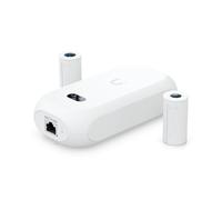 Ubiquiti AI Theta, Caméra de surveillance