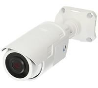 Ubiquiti Networks UVC Caméra de sécurité IP Intérieur Bala Blanc - Caméra de Surveillance IP Intérieur, 528 MHz, Arm 1136J-S, Bala, Blanc