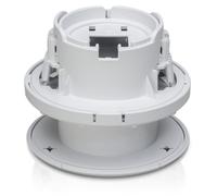 Ubiquiti Networks UVC-G3-F-C-3 support et boîtier des caméras de sécurité (3-pack)