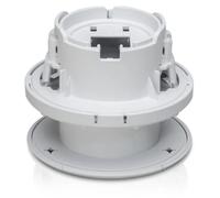 Ubiquiti UVC-G3-F-C-3, Montage au plafond