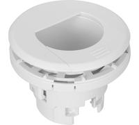 UBIQUITI Networks UVC-G3-FLEX Ceiling Mount Ceiling mounting Foot