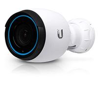 Ubiquiti UVC-G4-PRO Balle (forme) Caméra de sécurité IP Intérieure et extérieure 3840 x 2160 pixels Plafond/Mur/Poteau