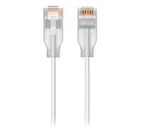 Ubiquiti Netzwerkkabel UniFi Cat6 RJ-45, 2 m