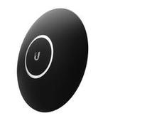 UbiQuiti NHD-COVER-BLACK-3 Nouveau