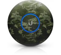 Ubiquiti CamoSkin Capuchon de couvercle de de point d'accès WLAN