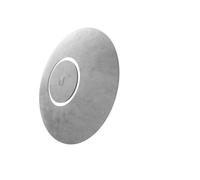 Ubiquiti NHD-COVER-CONCRETE-3 : Capuchon Gris pour Point d'accès WLAN UniFi nanoHD AP - Type de produit : Capuchon de couvercle - Code SH : 85177900