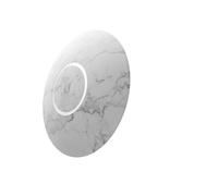 Ubiquiti NHD-COVER-MARBLE-3 : Ensemble de 3 Capuchons Gris pour Point d'Accès WLAN UniFi nanoHD AP - Type Couvercle - Code SH 85177900