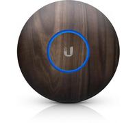 UbiQuiti NHD-COVER-WOOD-3 Nouveau