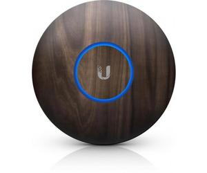 UbiQuiti NHD-COVER-WOOD-3 Nouveau