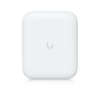Ubiquiti Nom : Access Point Wi