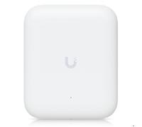 Ubiquiti UniFi U7 Outdoor U7-Outdoor