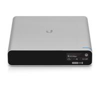 Ubiquiti Nom : UniFi Controller CloudKey+ Gen2 SSD