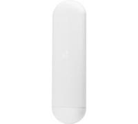 Ubiquiti "NS-5AC, Point d''accès"