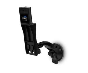 UbiQuiti NS-WM Nouveau