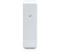 Ubiquiti airMAX NanoStation M2 NSM2