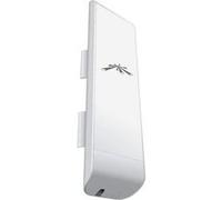 Ubiquiti Point d'accès NSM2 2,4 GHz Blanc