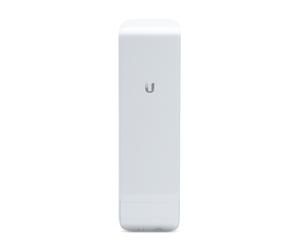 Ubiquiti NSM5(EU) UISP airMAX NanoStation M5