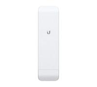 Ubiquiti NanoStation M5 pont sans fil extérieur 5 GHz NSM5