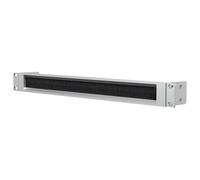 Ubiquiti Panneau brosse pour rack 1U
