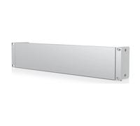 Ubiquiti UACC-Rack-Panel-Blank-2U, Diaphragme