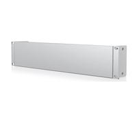 Ubiquiti OCD - Panneau d'obturation pour rack - 2U