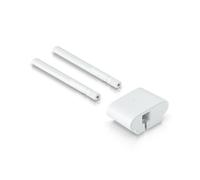 Ubiquiti UACC-UK-Ultra-Omni-Antenna Kit d'antenne omnidirectionnelle et support de bureau