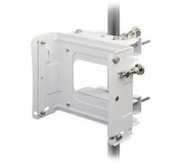 Ubiquiti Networks PAK-620 kit de support