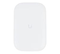 UbiQuiti UACC-UK-Ultra-Panel-Antenna
