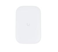 Ubiquiti Panel Antenna Ultra Antenne Antenne Panneau 15 Dbi