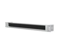 Ubiquiti "Panneau OCD pour montage en rack, cache-aveugle 19"" pour Mini Rack sans outil"