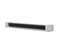 Ubiquiti Panneau brosse pour rack 1U
