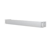 Ubiquiti Panneau d'obturation pour rack OCD 1U