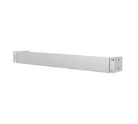 Ubiquiti UACC-Rack-Panel-Blank-2U, Diaphragme