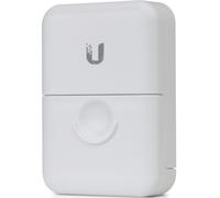 Ubiquiti parasurtenseur Ethernet ETH-SP-G2