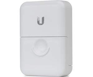 Ubiquiti parasurtenseur Ethernet ETH-SP-G2