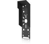Ubiquiti Pare-soleil pour interphone, Fender